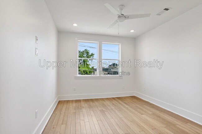Foto del edificio - 2727 Third Street