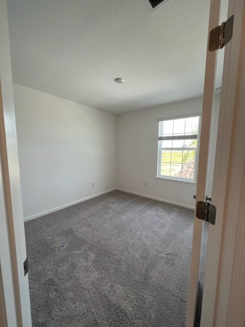 Building Photo - 32186 Pond Apple Bnd