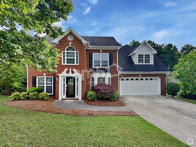 Building Photo - 4189 Duncan Ives Dr