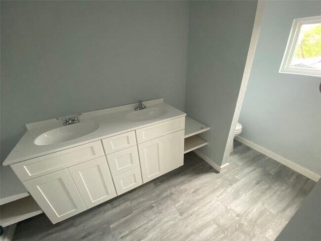 Foto del edificio - 271 Cottonwood Trail