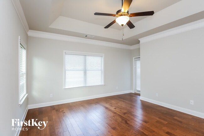 Building Photo - 1409 Shadowstone Dr
