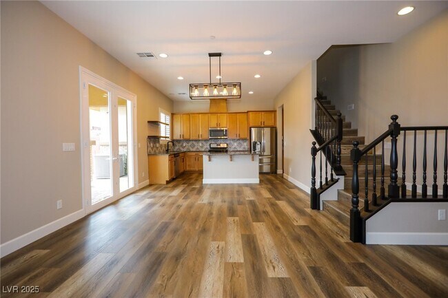 Building Photo - 10369 Pescado Ln