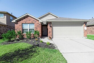 Building Photo - 5519 Peralta Mills Way