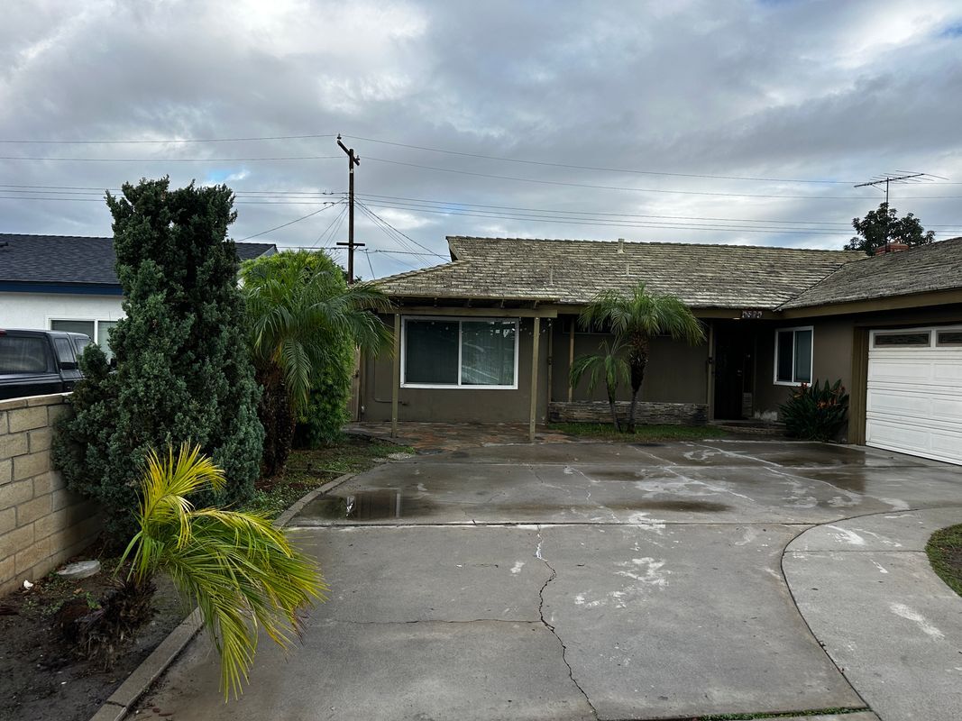 Foto del edificio - 1801 W Harvard