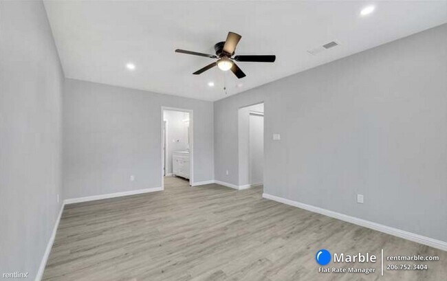 Foto del edificio - 3 br, 2 bath House - 504 S Sandalwood Ave