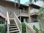 Foto principal - 1647 Brookhouse Ct