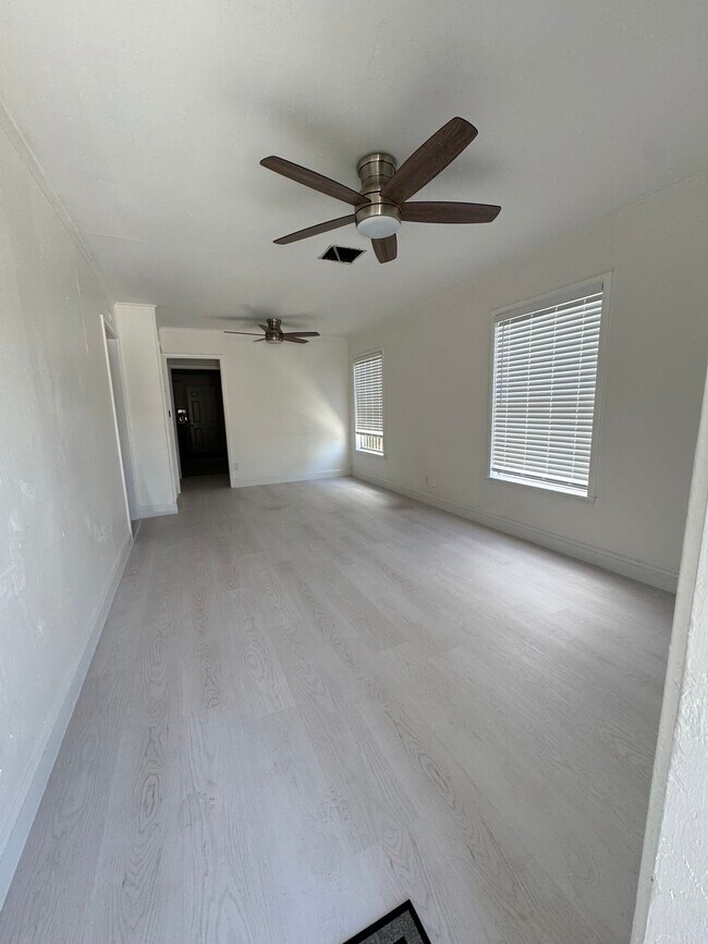 Foto del edificio - 910 33rd St