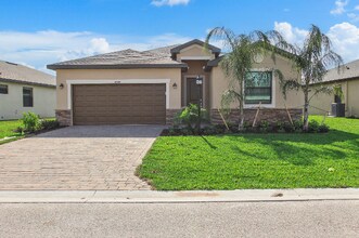 Building Photo - 14848 Portico Blvd