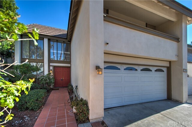Building Photo - 17842 Arbor Ln