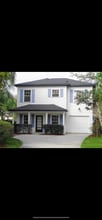 Building Photo - 1042 N Hampton Ave