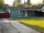 Foto principal - 1547 Wesley Ave
