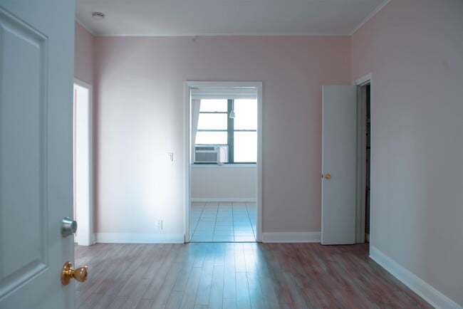 Foto del edificio - 4000 Bergenline Ave