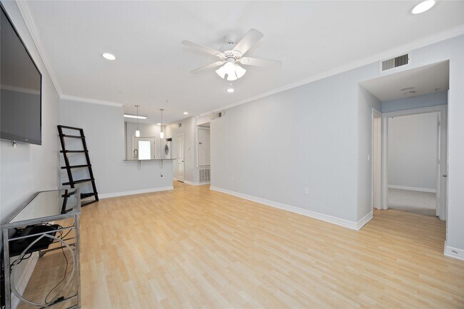 Foto del edificio - 3501 Chenevert St