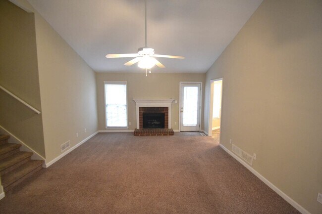 Building Photo - 3620 Spring Meadow Ct