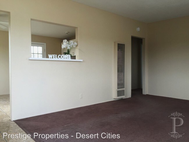 Building Photo - 2 br, 1 bath House - 7070 Grand Avenue