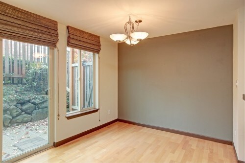 Foto del edificio - Callisto - 1 bedroom