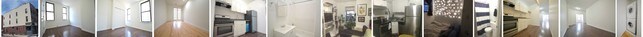 Foto del edificio - 590 Bushwick Ave