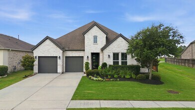 Building Photo - 28014 Woodland Bend Way