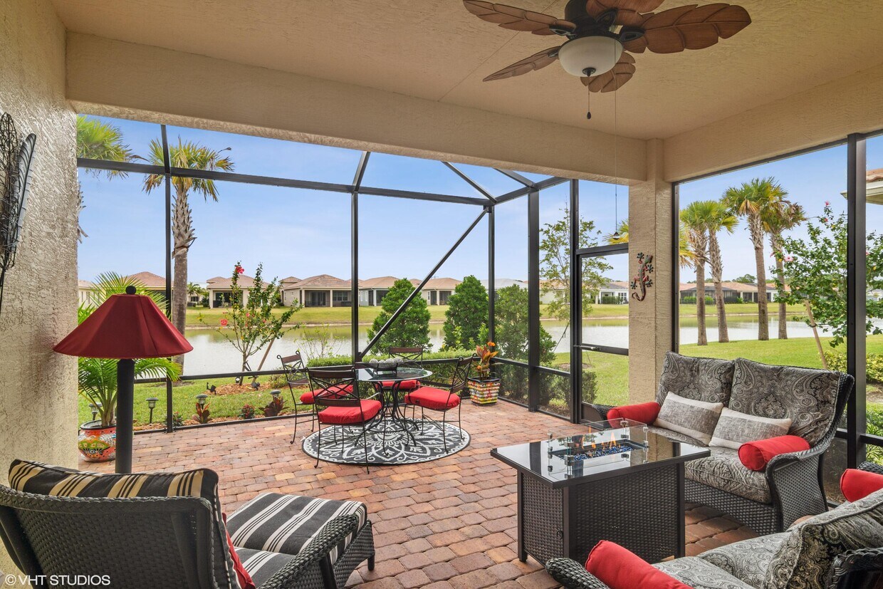 Foto principal - 24050 SW Firenze Wy
