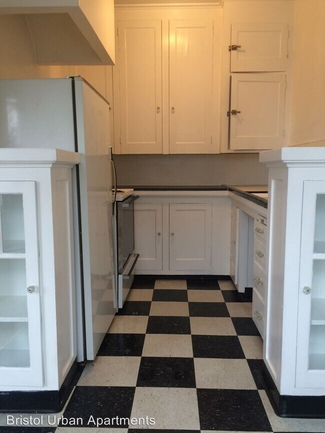 Foto del edificio - 3046 NE Holladay St