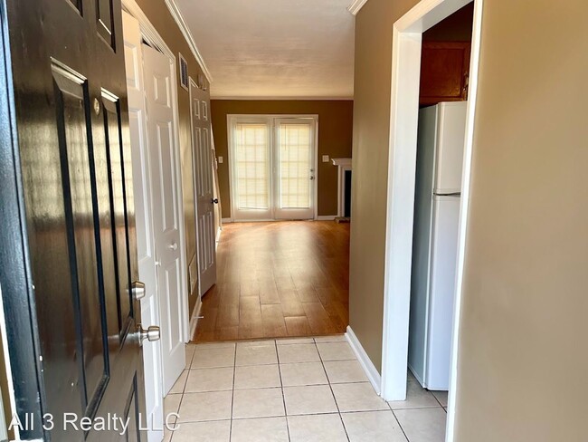 Building Photo - 2 br, 2 bath House - 2951 Heritage Villa D...