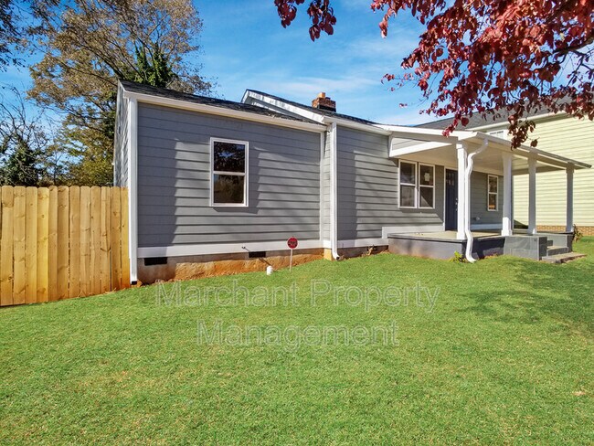 Photo - 8 Chaney St House