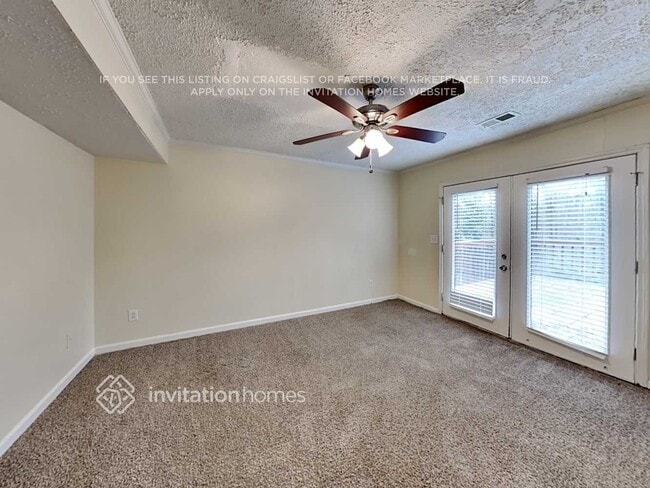 Building Photo - 1780 Rolling Hills Trail SE