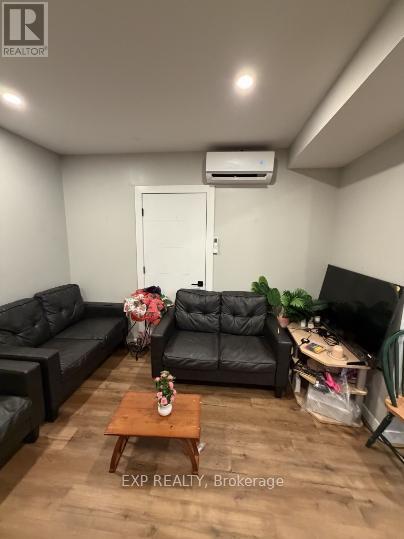 Photo du bâtiment - 1377 Maxime St