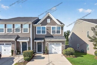 Building Photo - 115 Roundtree Dr