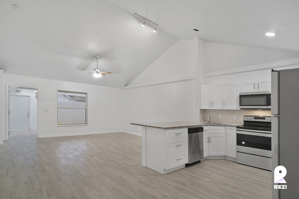 Foto principal - 13633 Yarmouth Ct