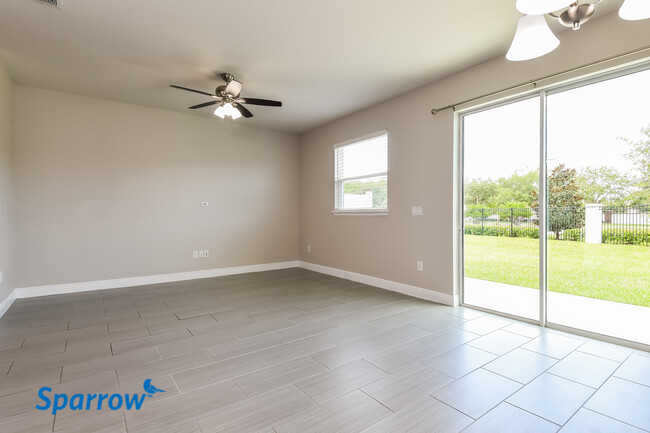 Building Photo - 2748 Pleasant Cypress Circle