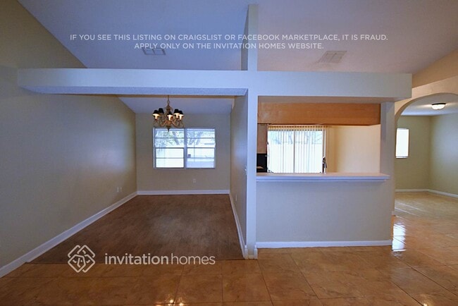 Foto del edificio - 1003 Pinehaven Ct