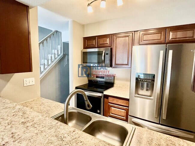 Building Photo - 4313 N Carefree Cir