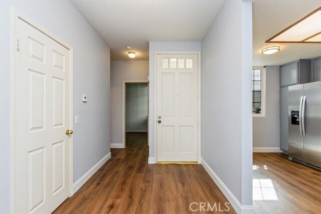 Building Photo - 7381 Coho Dr