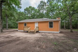 Building Photo - 5323 Forest Dr