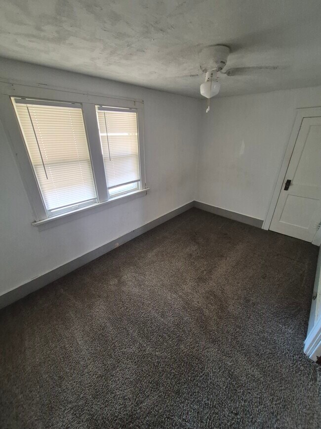 Foto del edificio - 3410 Orleans Ave