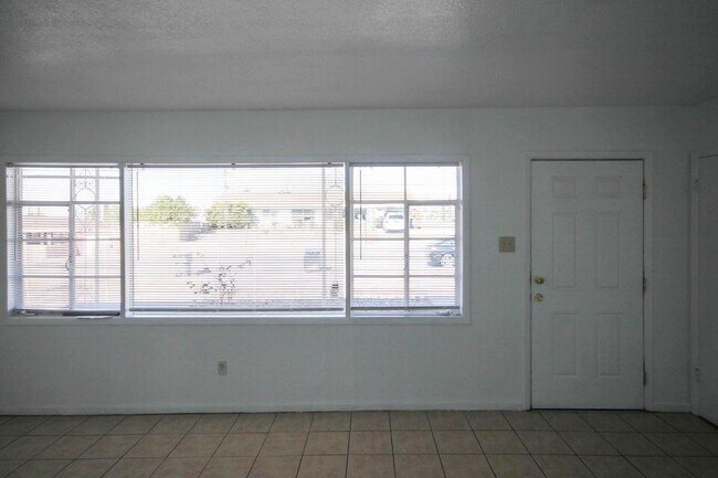 Foto del edificio - 209 San Saba Rd