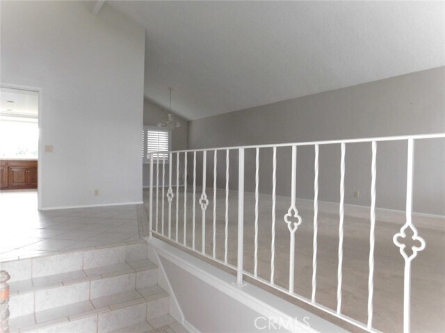 Foto del edificio - 12512 St Mark St