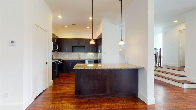 Foto del edificio - 3125 Arbor St