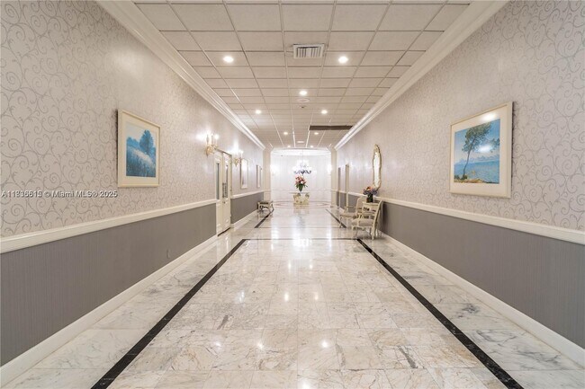 Foto del edificio - 3800 S Ocean Dr