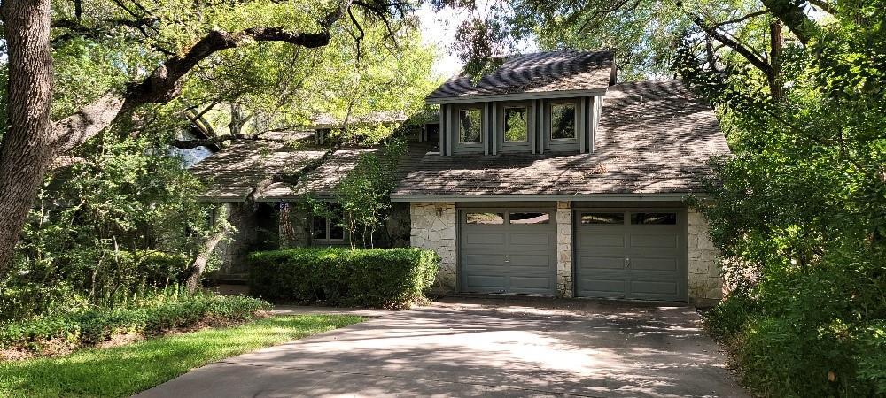 Foto principal - 6207 Bend Of The River Dr
