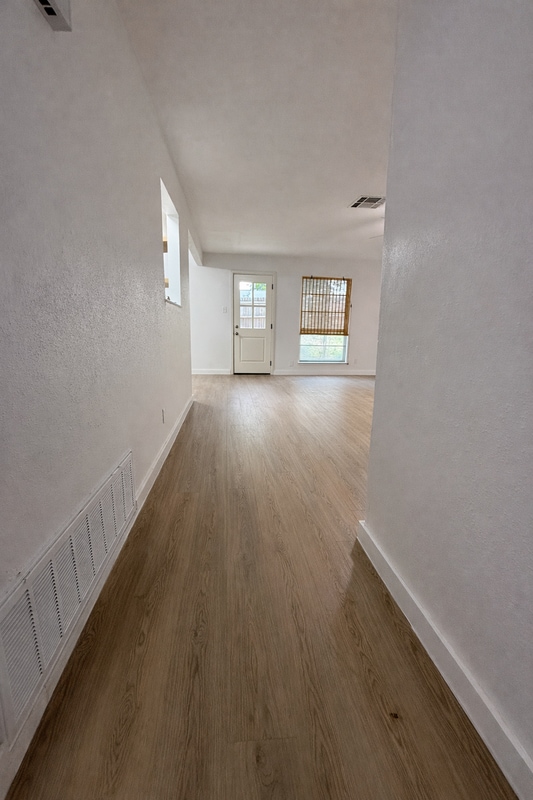 Building Photo - 3417 Harvest Dr