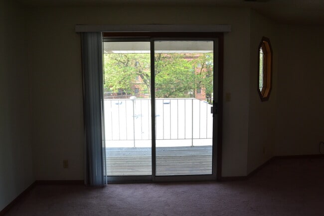 Building Photo - 1311 C St