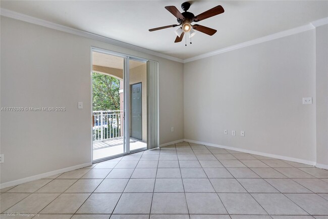 Building Photo - 6434 Emerald Dunes Dr