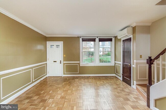 Foto del edificio - 2600 16th St S