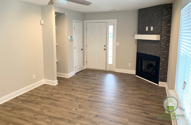 Photo - 119 Dime St House