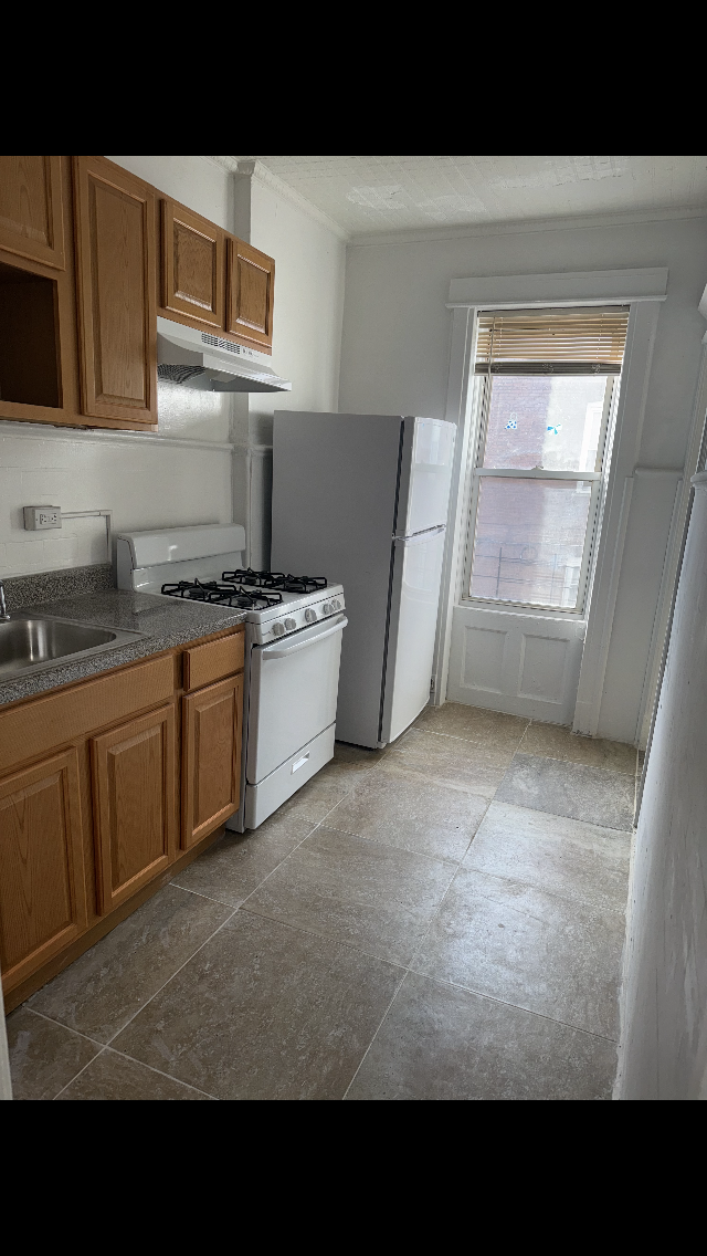 Foto del edificio - 2717 Glenwood Rd