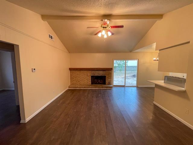 Building Photo - 4514 Princeton Dr
