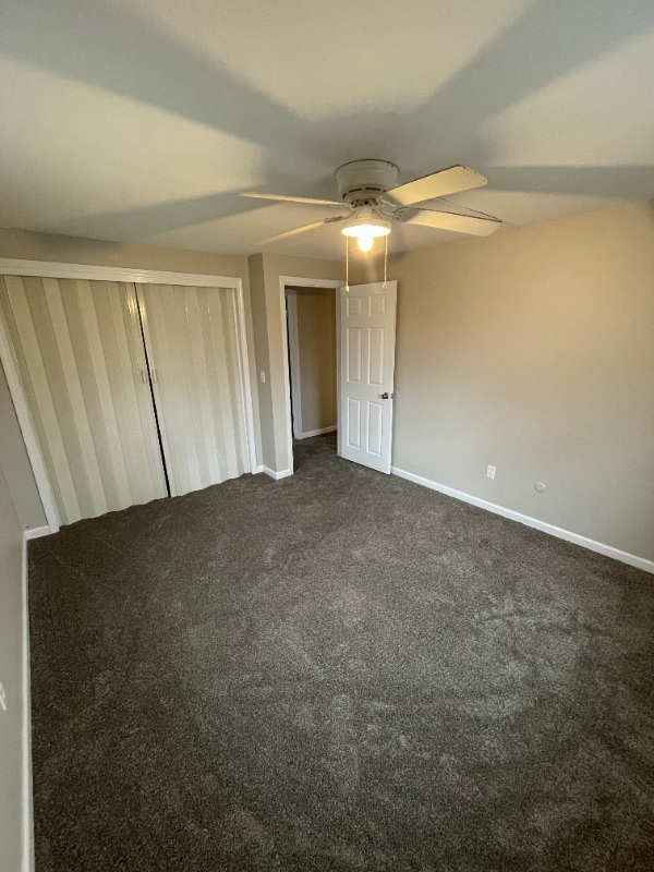 Foto del edificio - 1125 Vine St