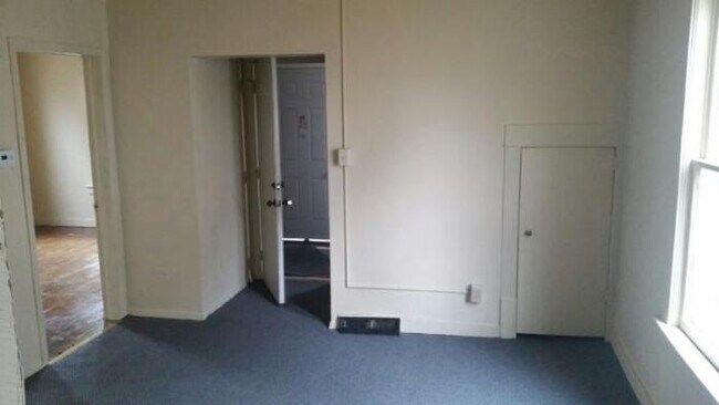 Foto del edificio - Nice Lower 2 bedroom apartment